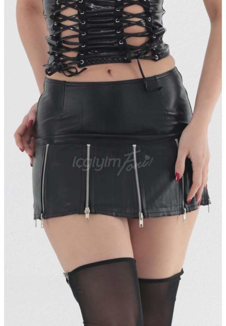 www.icgiyimfoni.com-Mite Love-MİTELOVE-5036-31