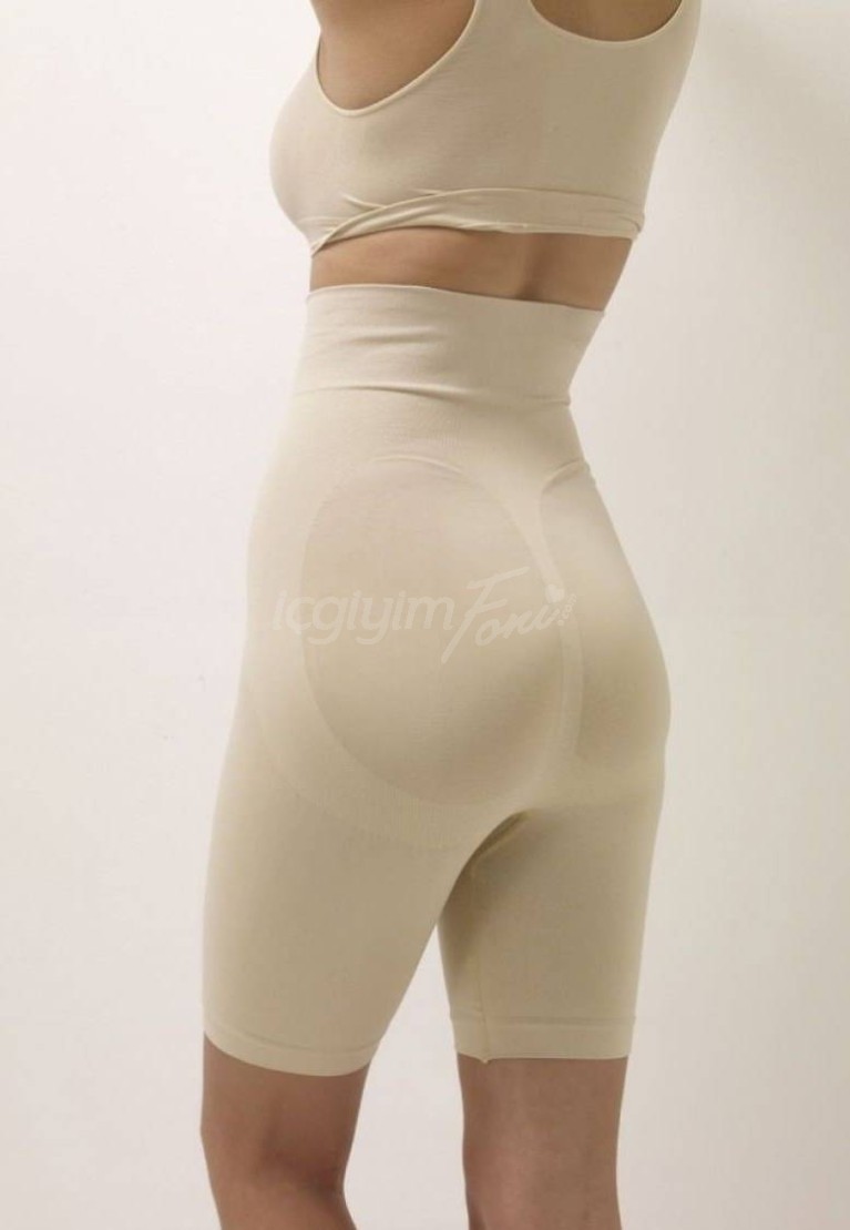 www.icgiyimfoni.com-Miss Fit-MİSSFİT-1227-31