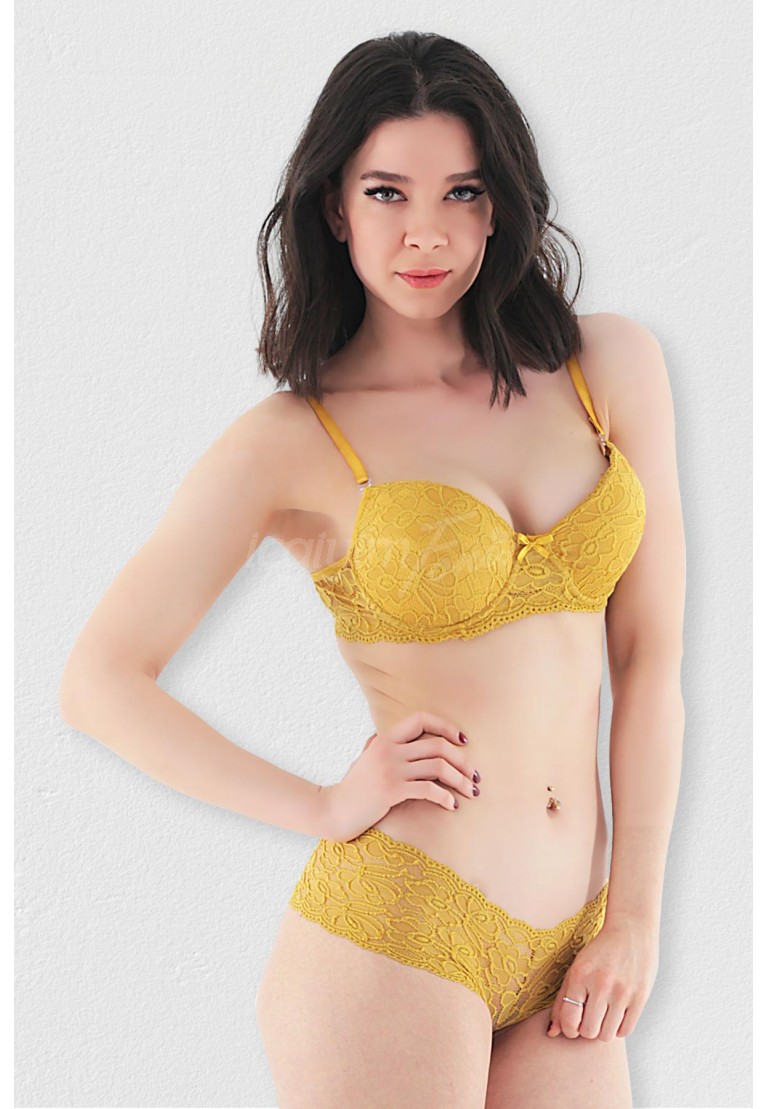 www.icgiyimfoni.com-Mite Love-MİTELOVE-7017-31