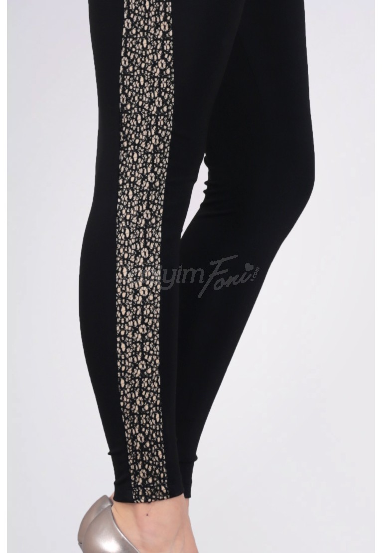 www.icgiyimfoni.com-Mite Love-MİTELOVE-6033-31