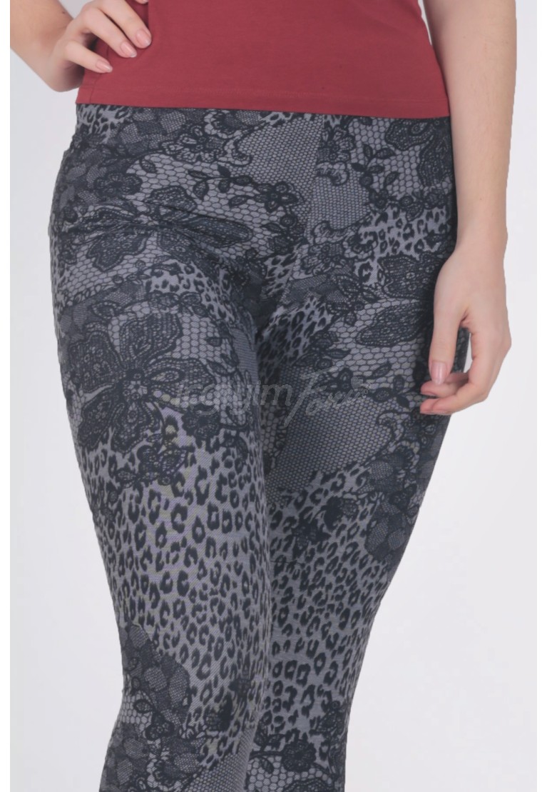 www.icgiyimfoni.com-Mite Love-MİTELOVE-6042-31