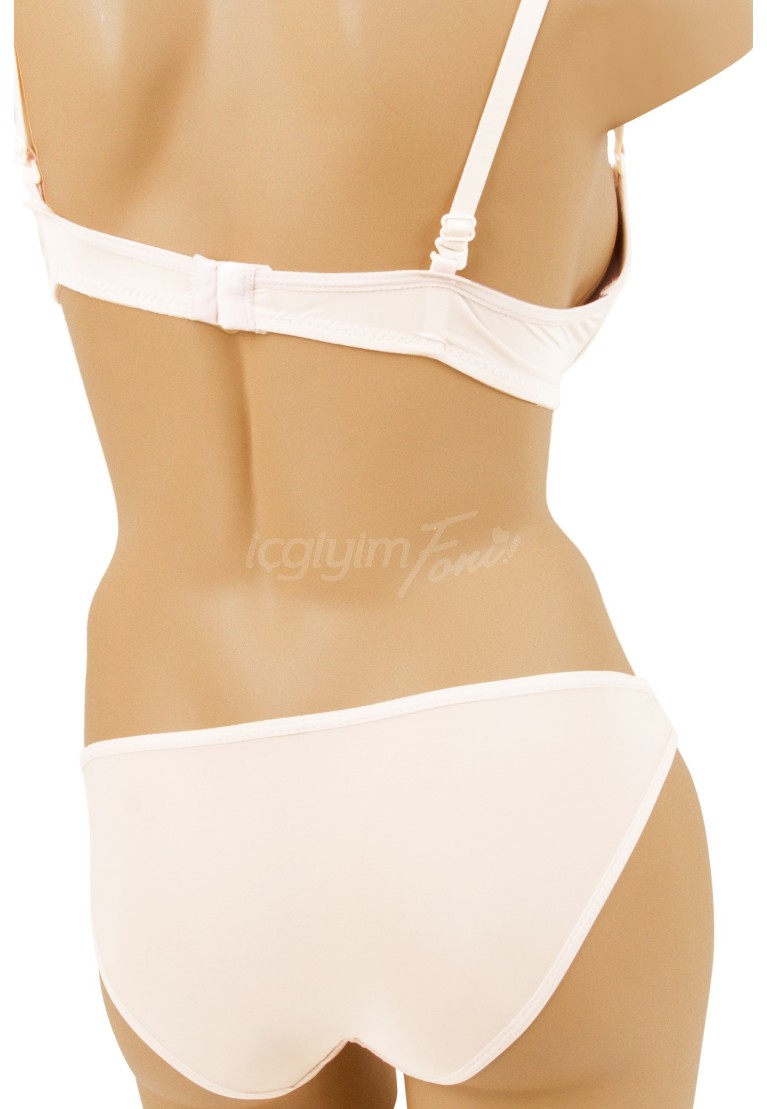 www.icgiyimfoni.com-Mite Love-MİTELOVE-2067-31