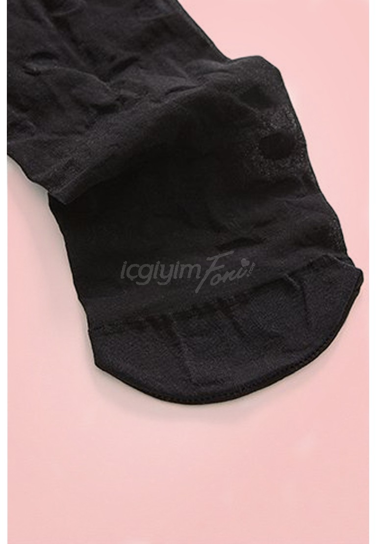 www.icgiyimfoni.com-Mite Love-MİTELOVE-9404-31
