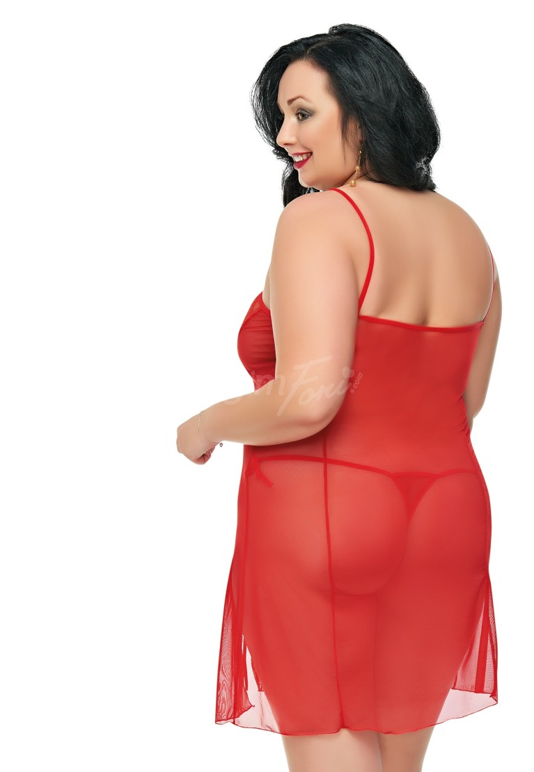 www.icgiyimfoni.com-Mite Love-MİTELOVE-2093-31