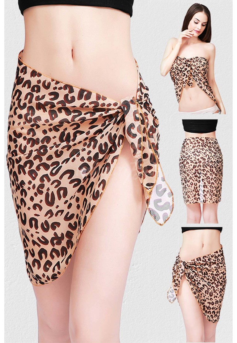 www.icgiyimfoni.com-Mite Love-MİTELOVE-5510-31