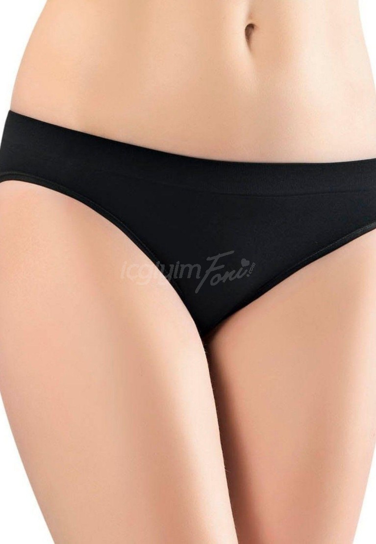 www.icgiyimfoni.com-Miss Modinn-MİSSMODİNN-1308-31
