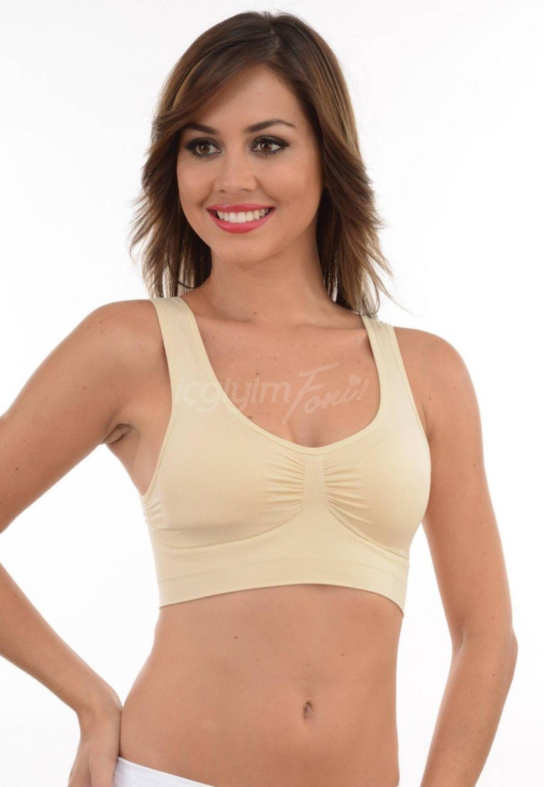 www.icgiyimfoni.com-Miss Modinn-MİSSMODİNN-1217-31
