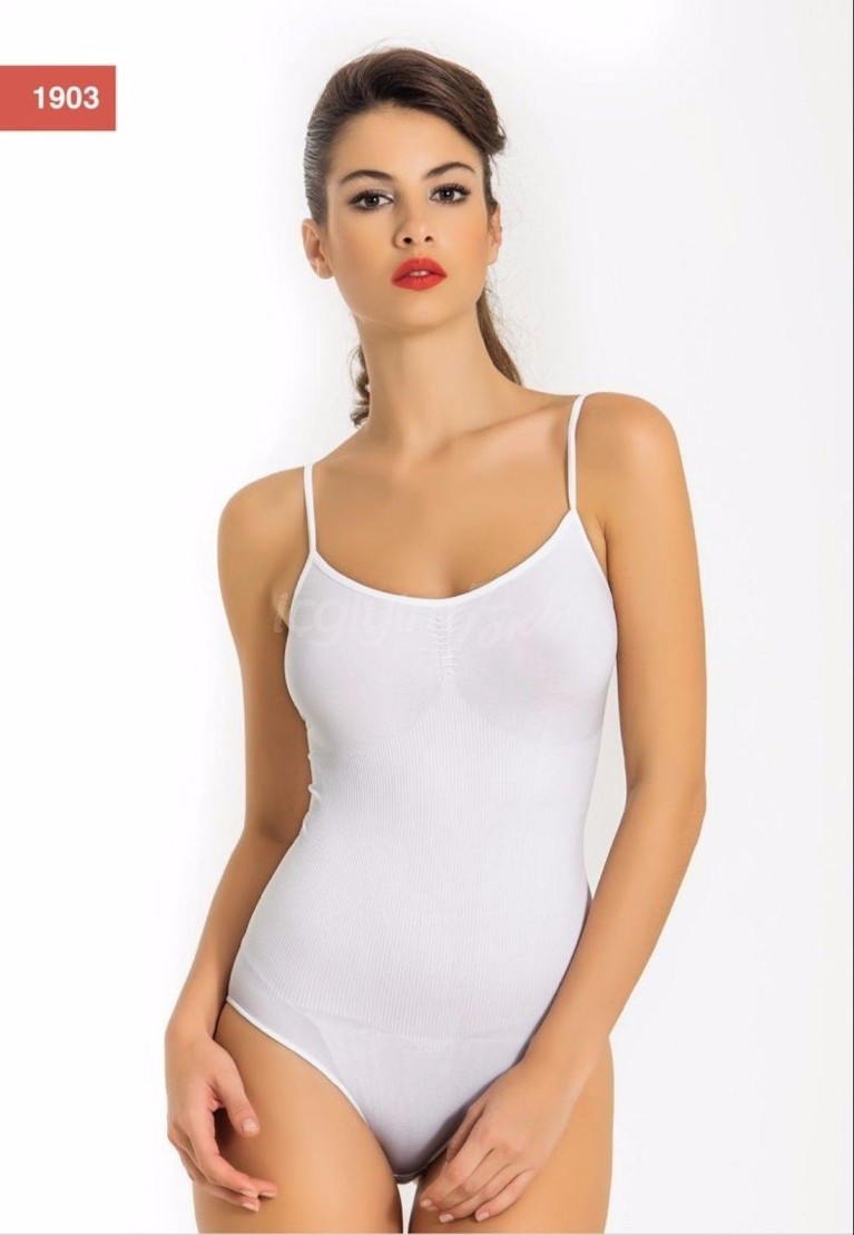 www.icgiyimfoni.com-Miss Fit-MİSSFİT-1903-31