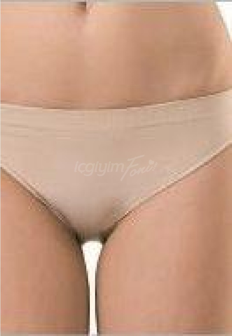 www.icgiyimfoni.com-Miss Fit-MİSSFİT-1005-31