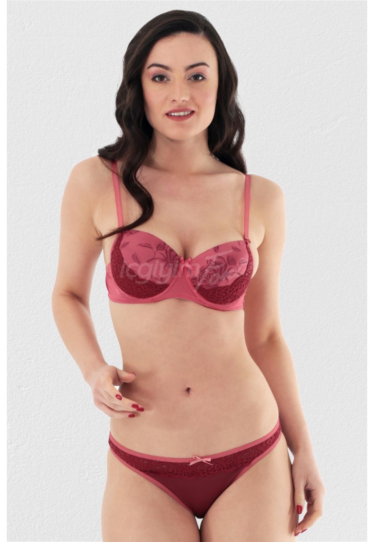 www.icgiyimfoni.com-Mite Love-MİTELOVE-7005-31