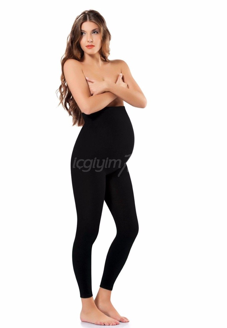www.icgiyimfoni.com-Miss Modinn-MİSSMODİNN-3200-31