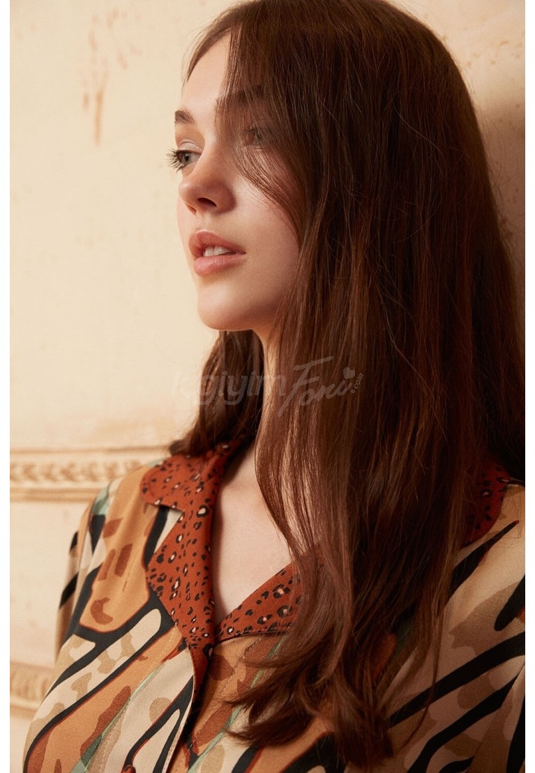 www.icgiyimfoni.com-Miss Loren-MİSSLOREN-1802-31