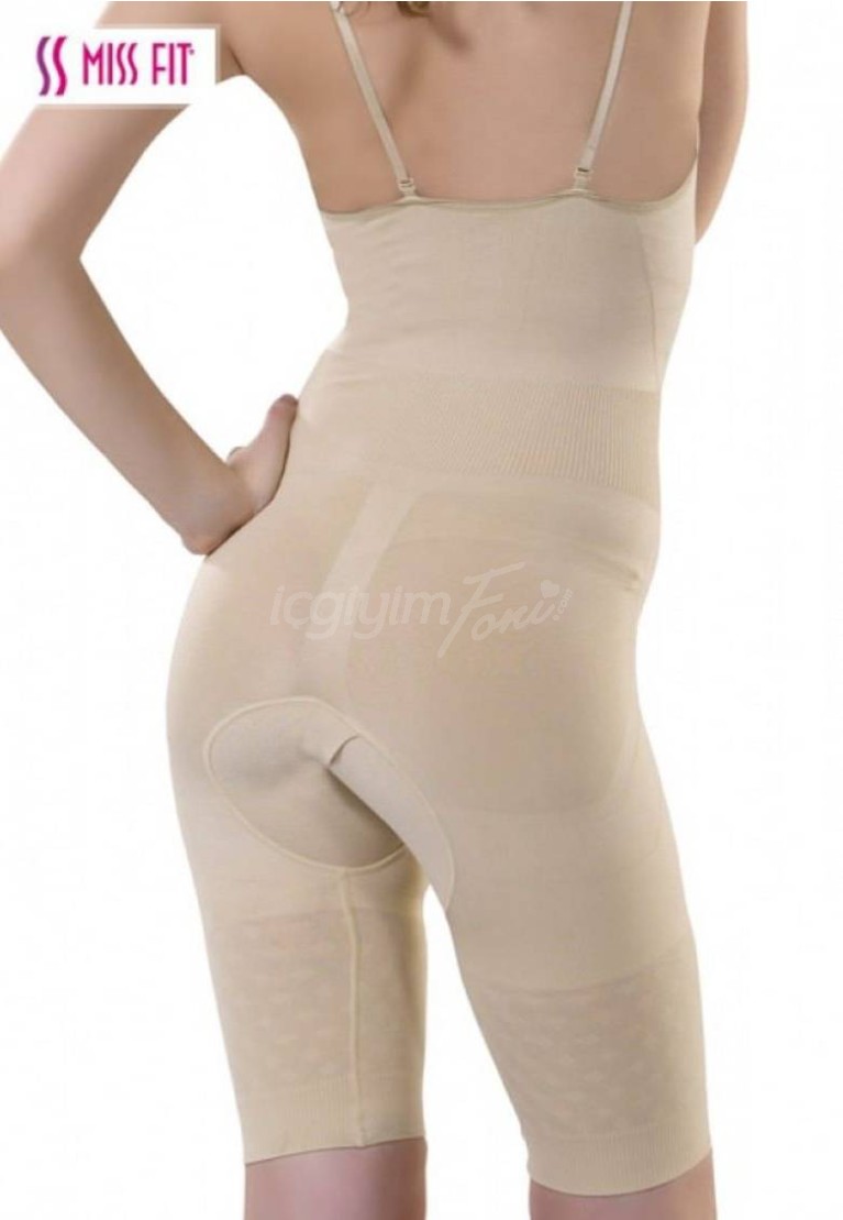 www.icgiyimfoni.com-Miss Fit-MİSSFİT-1255-31