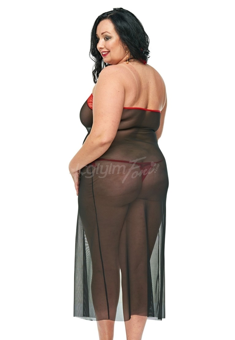 www.icgiyimfoni.com-Mite Love-MİTELOVE-2236-31