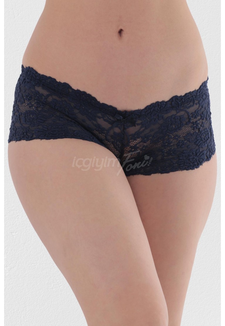 www.icgiyimfoni.com-Mite Love-MİTELOVE-8006-31