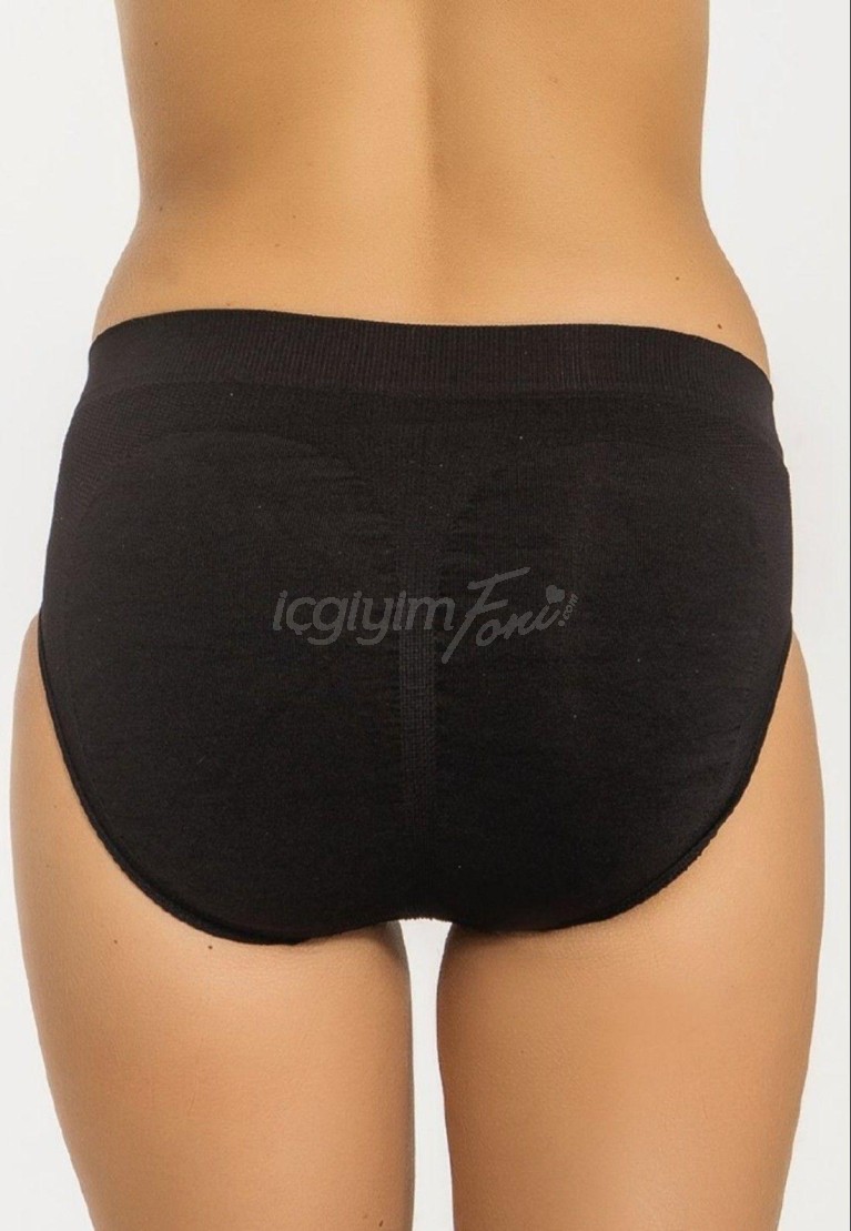 www.icgiyimfoni.com-Miss Fit-MİSSFİT-1035-31