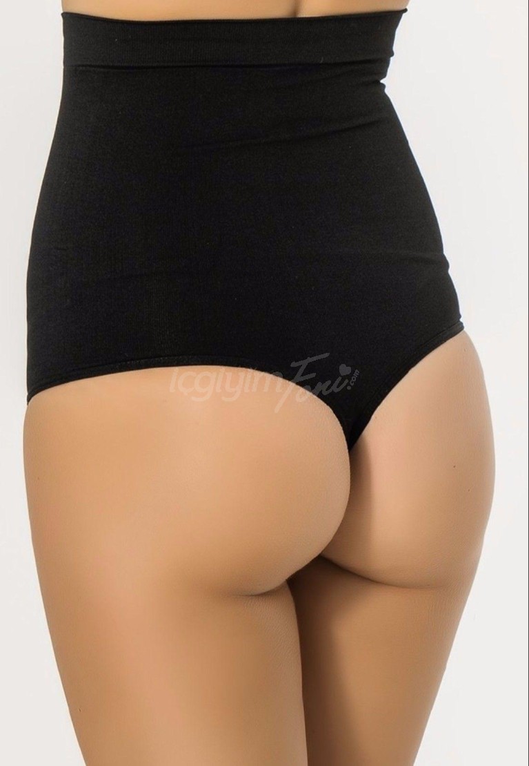 www.icgiyimfoni.com-Miss Fit-MİSSFİT-1111-31