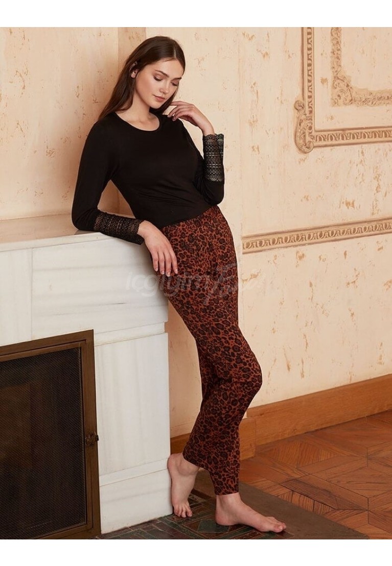www.icgiyimfoni.com-Miss Loren-MİSSLOREN-1816-31