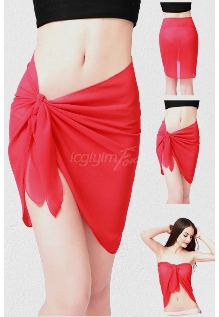 www.icgiyimfoni.com-Mite Love-MİTELOVE-5501-31