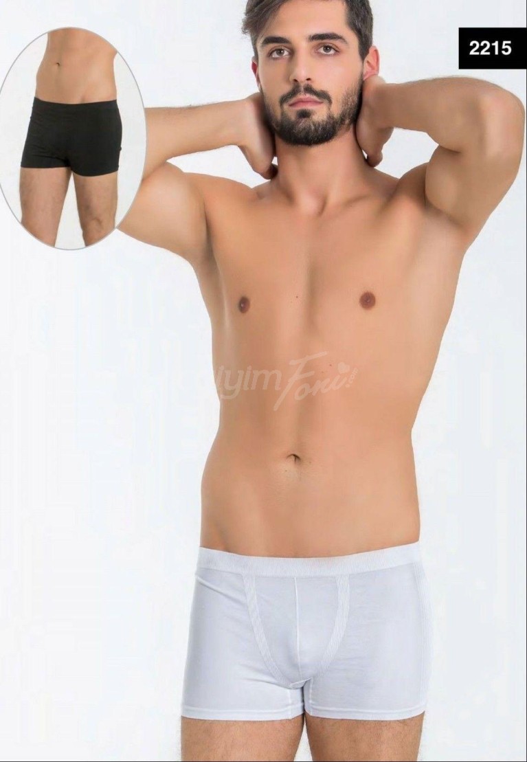 www.icgiyimfoni.com-Miss Fit-MİSSFİT-2215-31