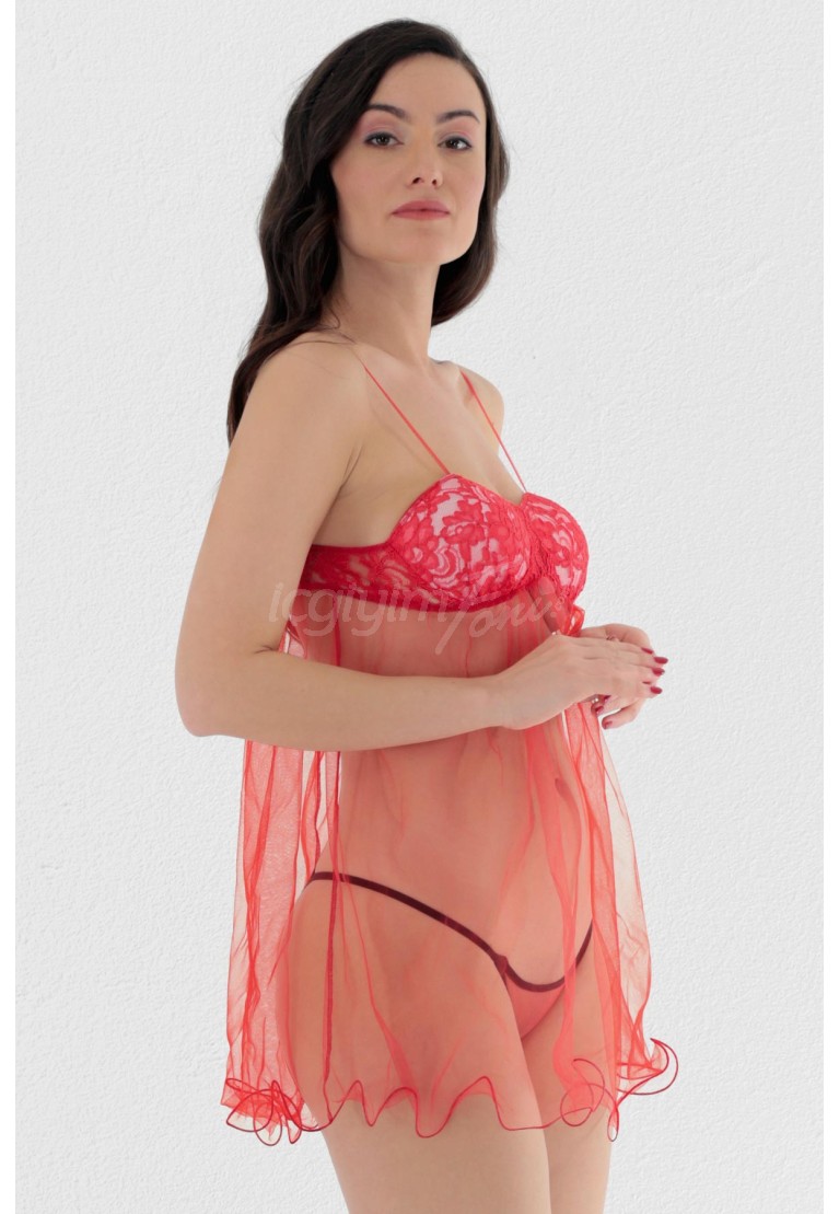 www.icgiyimfoni.com-Mite Love-MİTELOVE-6052-31