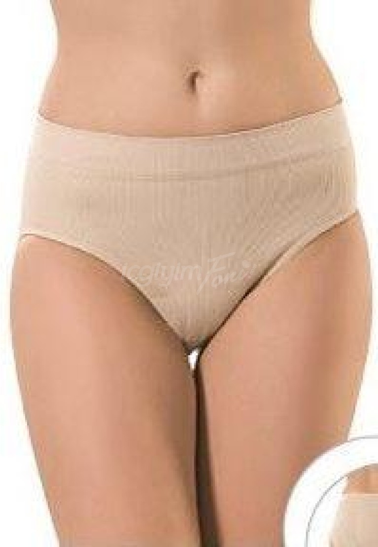 www.icgiyimfoni.com-Miss Fit-MİSSFİT-1035-31
