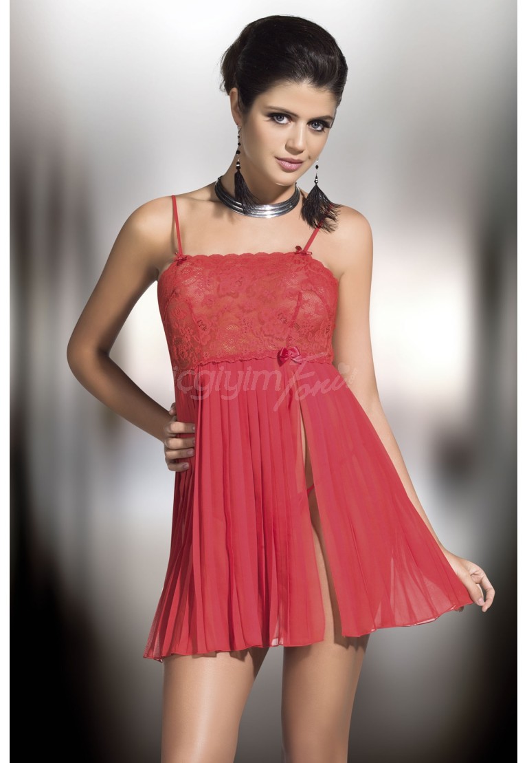 www.icgiyimfoni.com-Mite Love-MİTELOVE-2112-31