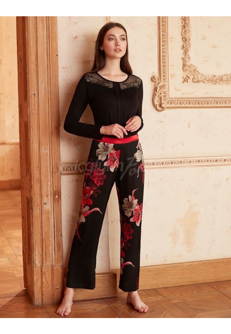 www.icgiyimfoni.com-Miss Loren-MİSSLOREN-1827-31
