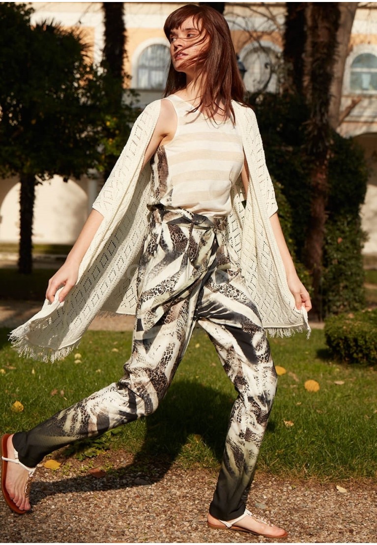 www.icgiyimfoni.com-Miss Loren-MİSSLOREN-1700-31