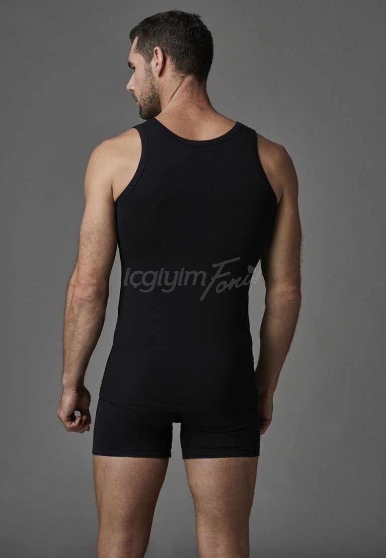 www.icgiyimfoni.com-Dagi-DAGİ-D4500-31