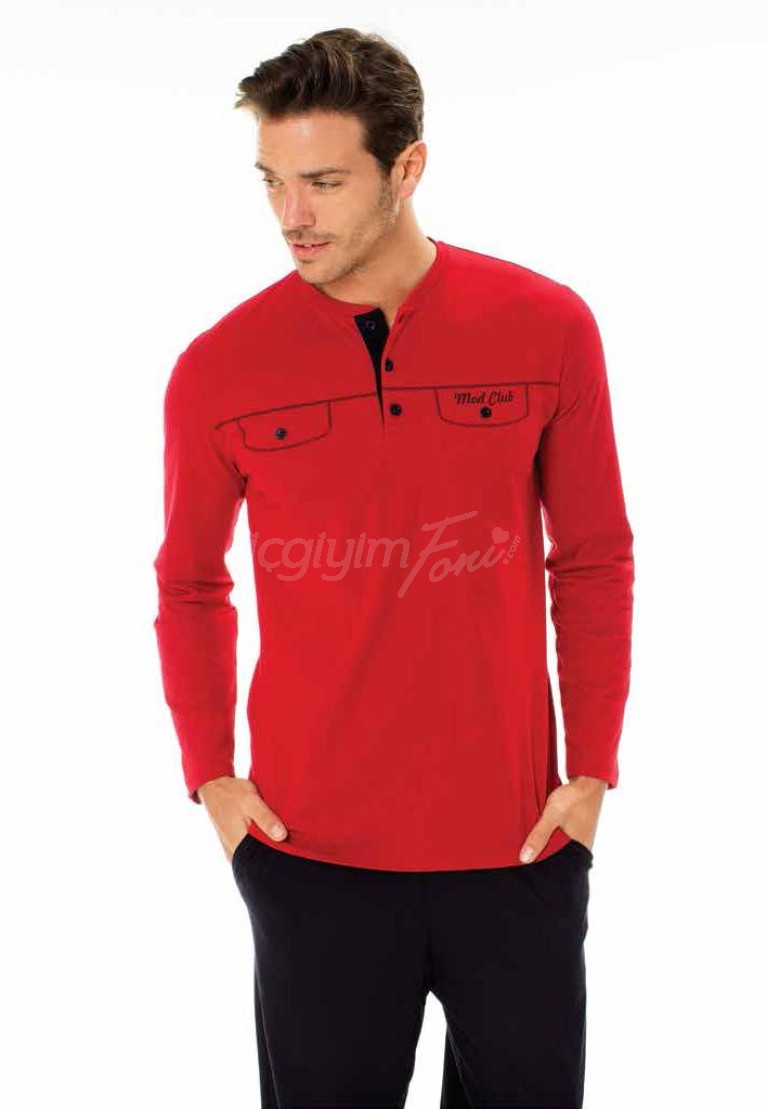 www.icgiyimfoni.com-Mod Collection-MODCOLLECTİON-1799-31