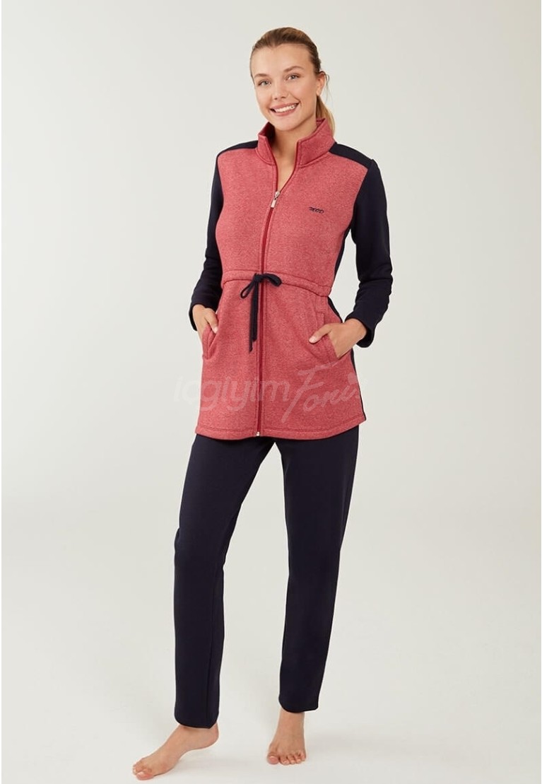 www.icgiyimfoni.com-Mod Collection-MODCOLLECTİON-3208-2-31
