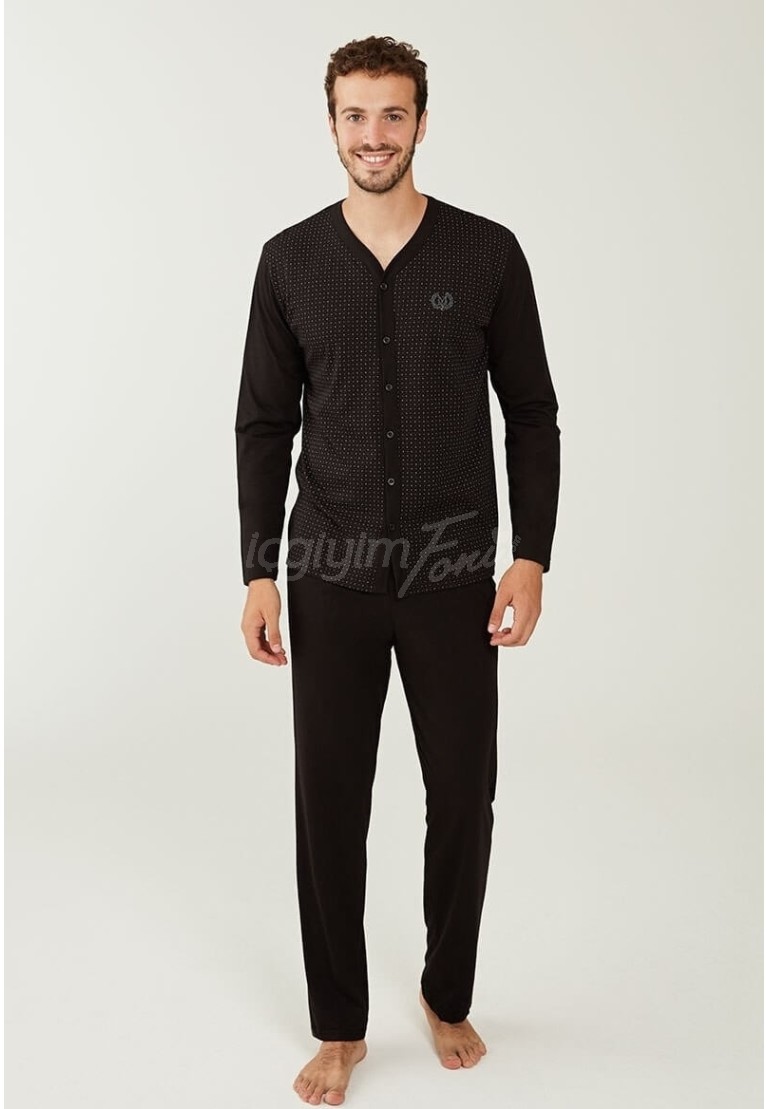 www.icgiyimfoni.com-Mod Collection-MODCOLLECTİON-3192-31