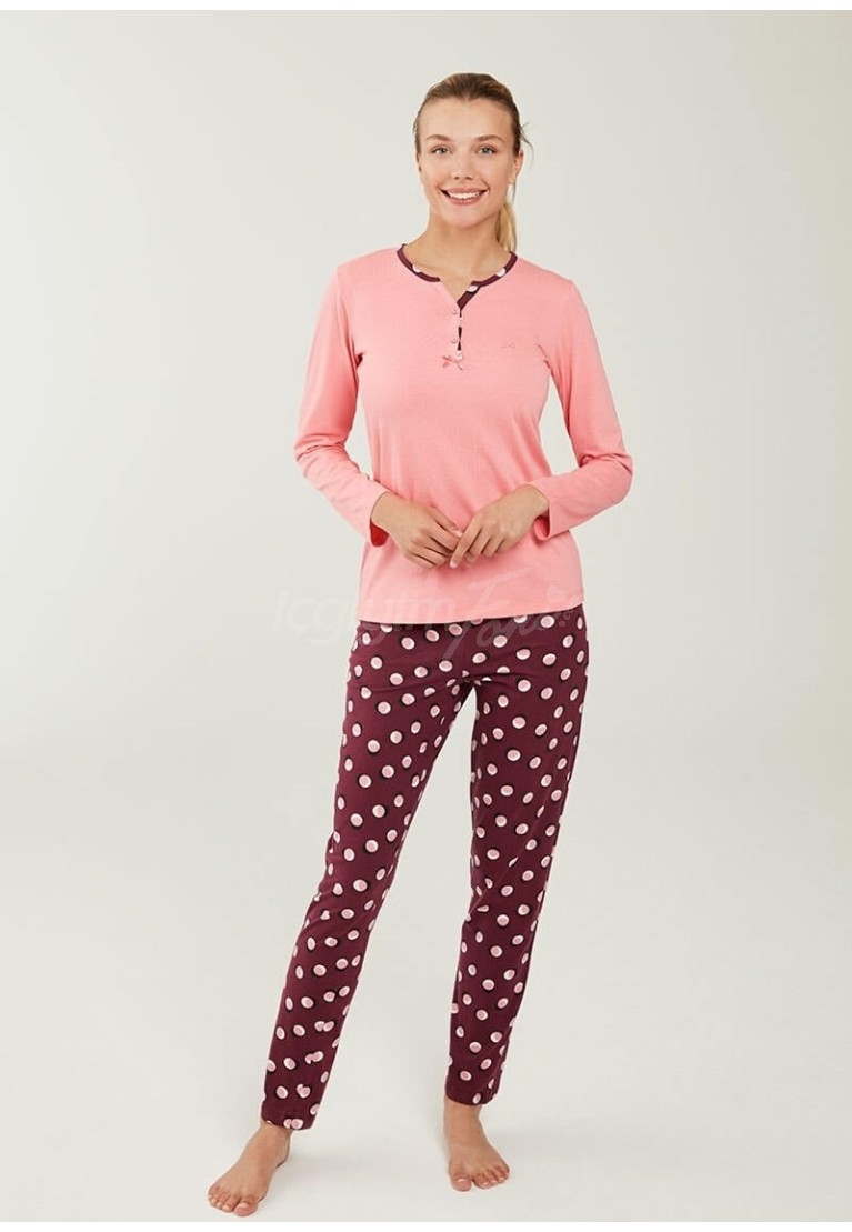 www.icgiyimfoni.com-Mod Collection-MODCOLLECTİON-3224-31