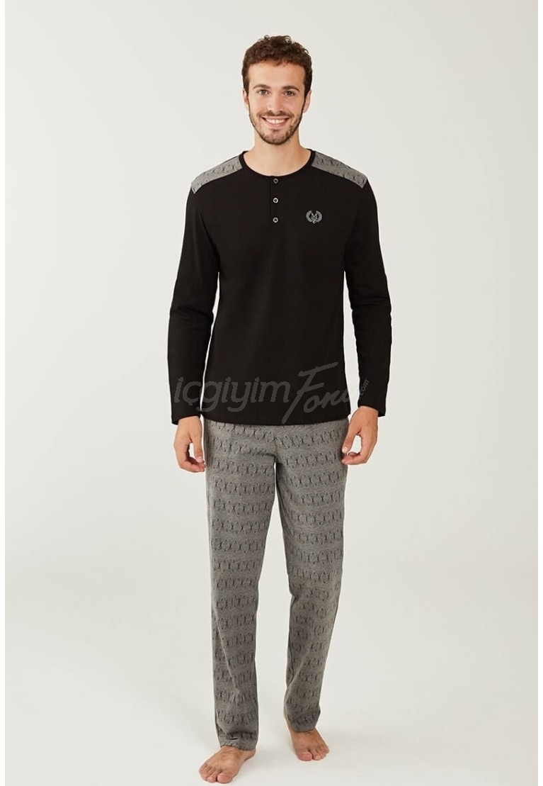 www.icgiyimfoni.com-Mod Collection-MODCOLLECTİON-3194-31