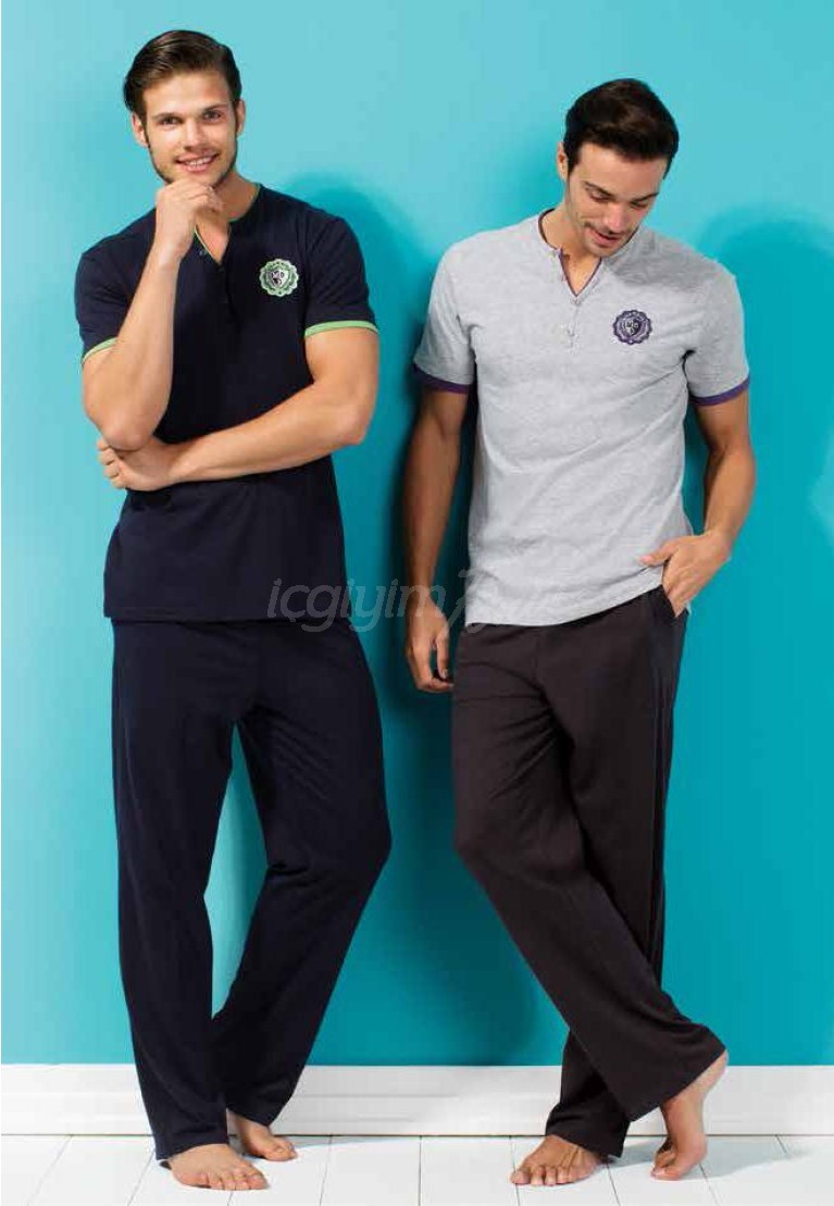 www.icgiyimfoni.com-Mod Collection-MODCOLLECTİON-1767-31