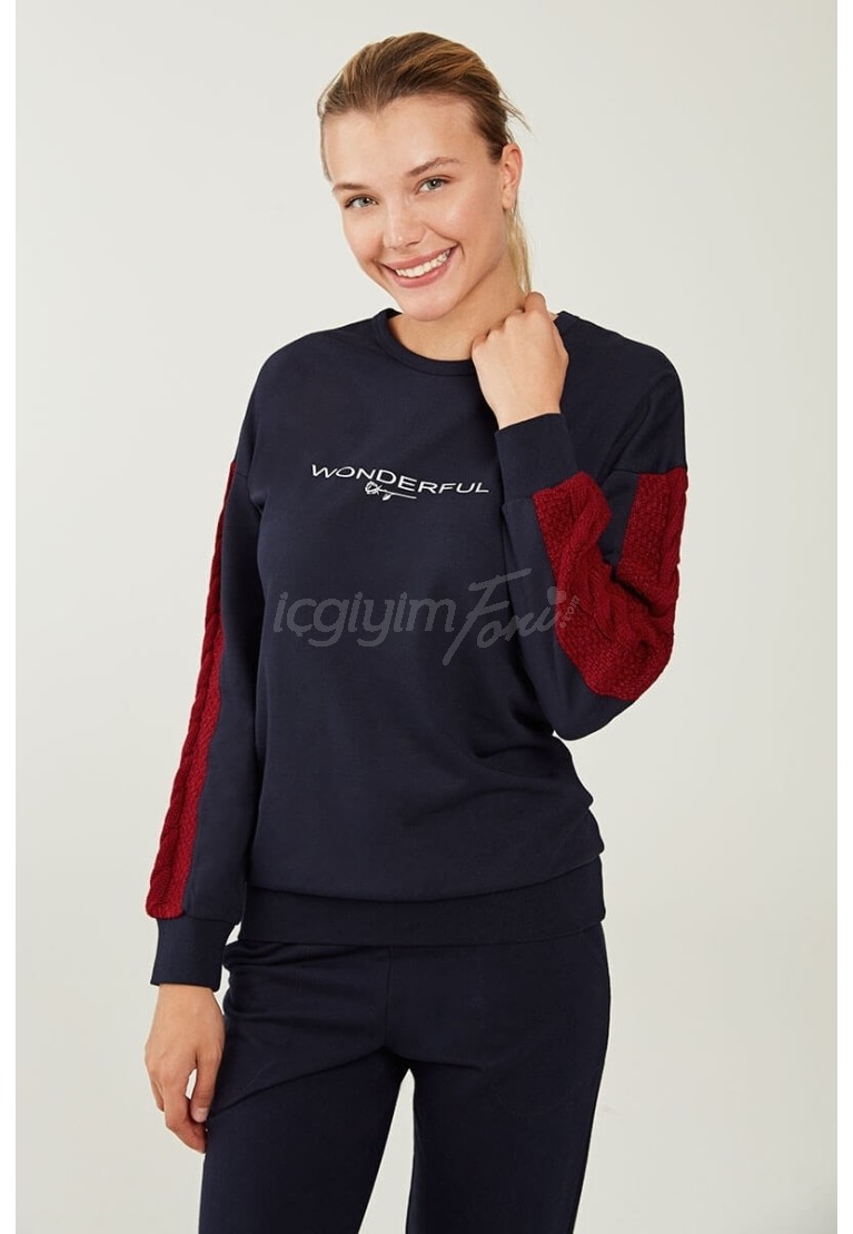 www.icgiyimfoni.com-Mod Collection-MODCOLLECTİON-3227-2-31