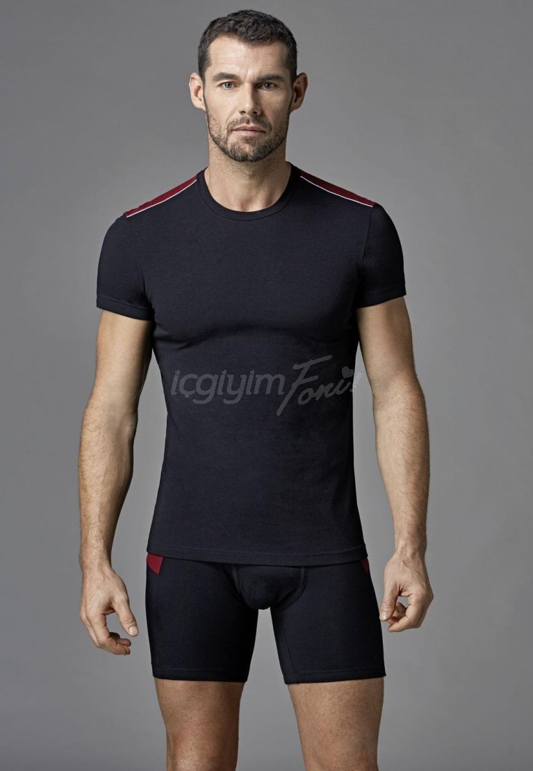 www.icgiyimfoni.com-Dagi-DAGİ-D4620-31