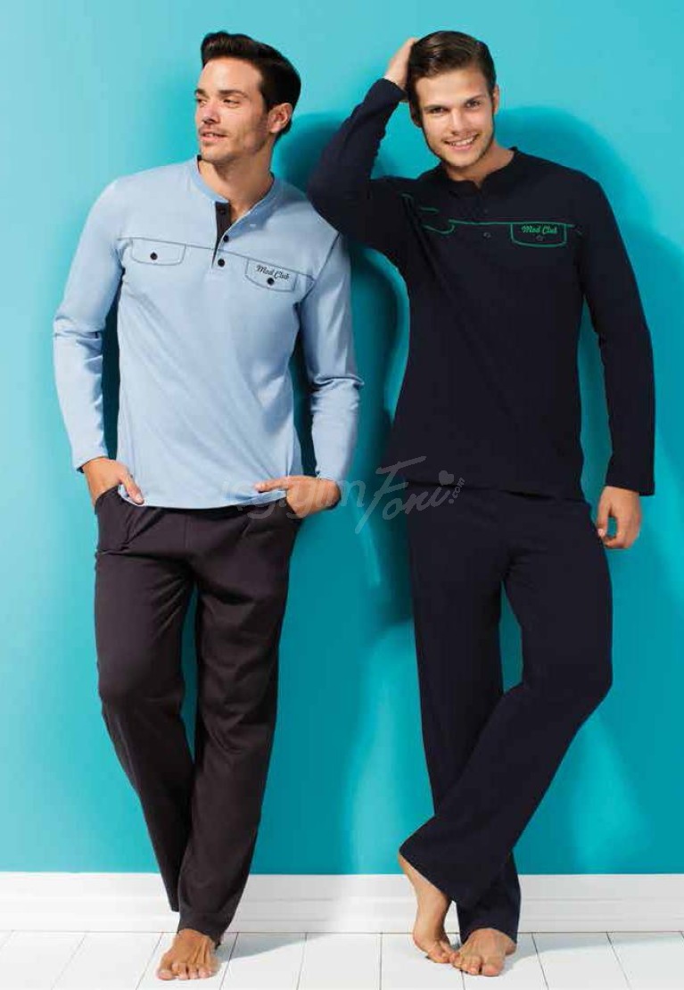 www.icgiyimfoni.com-Mod Collection-MODCOLLECTİON-1799-31