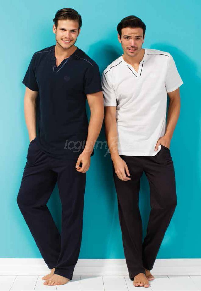 www.icgiyimfoni.com-Mod Collection-MODCOLLECTİON-1790-31