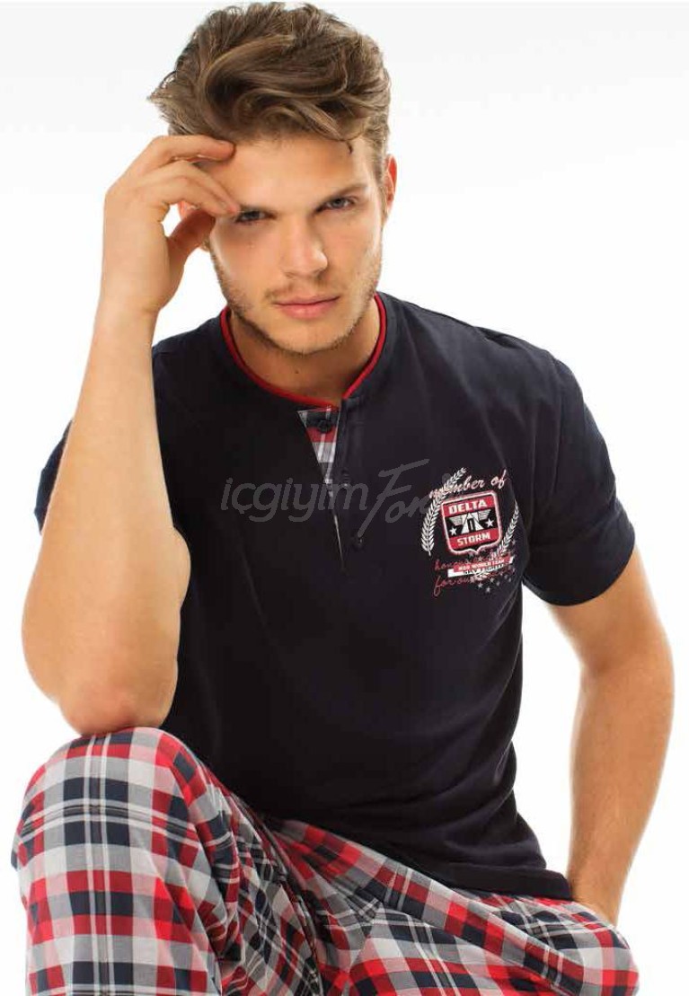 www.icgiyimfoni.com-Mod Collection-MODCOLLECTİON-1784-31