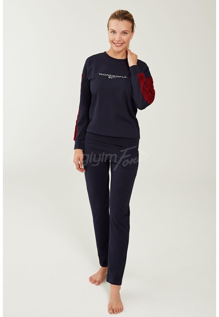 www.icgiyimfoni.com-Mod Collection-MODCOLLECTİON-3227-2-31