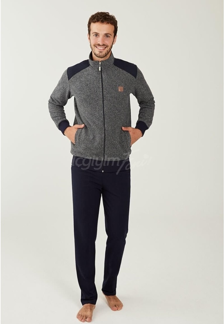 www.icgiyimfoni.com-Mod Collection-MODCOLLECTİON-3171-31