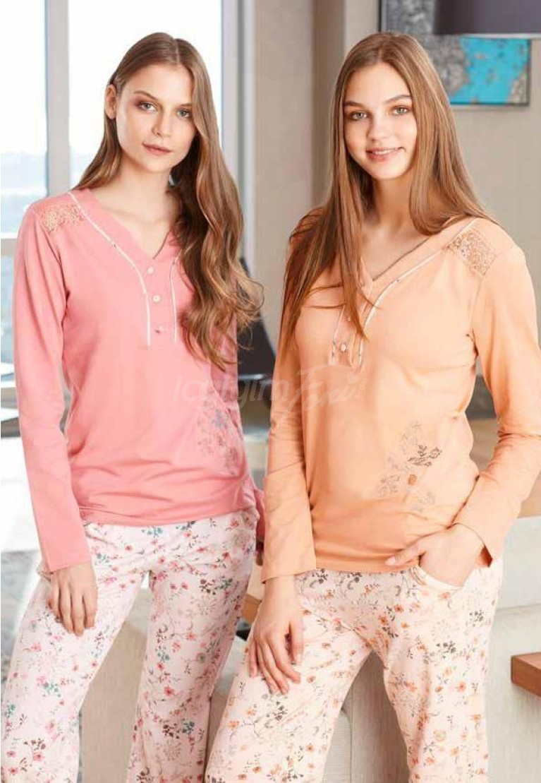 www.icgiyimfoni.com-Feyza-FEYZA-2263-31
