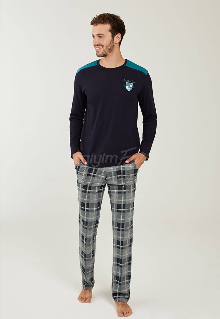 www.icgiyimfoni.com-Mod Collection-MODCOLLECTİON-3187-2-31