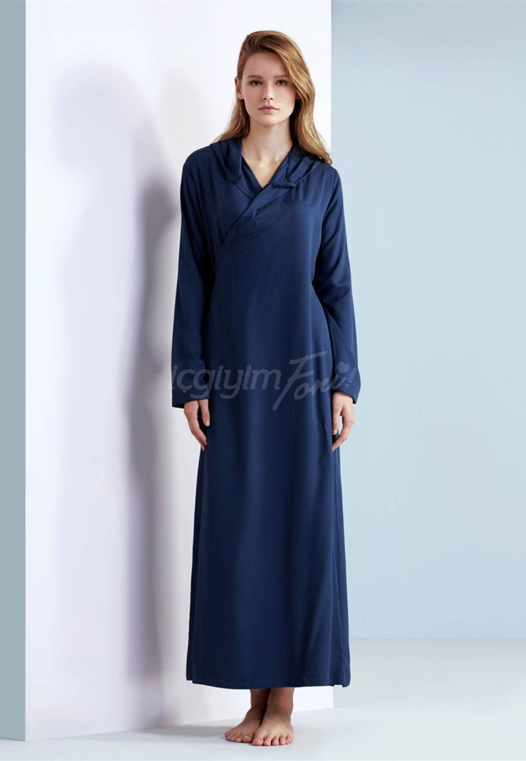 www.icgiyimfoni.com-Catherines-CATHERİNES-785-31