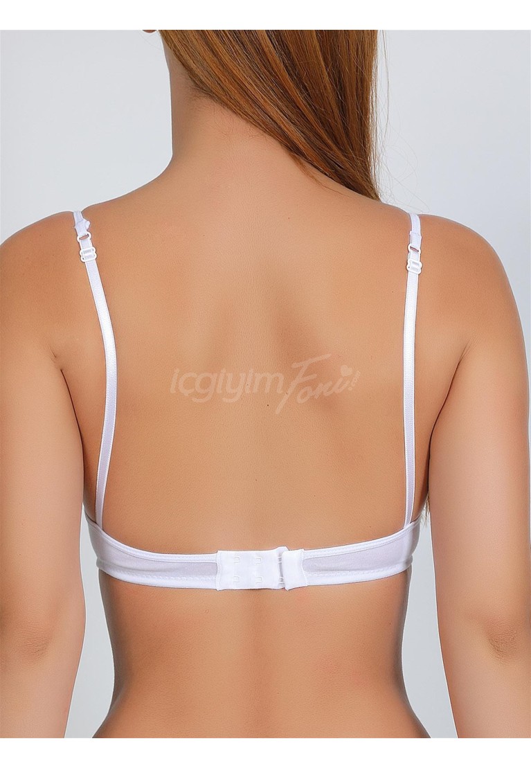 www.icgiyimfoni.com-NBB-NBB-3406-31