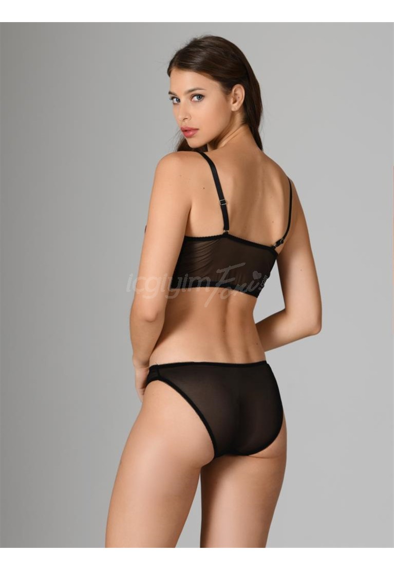 www.icgiyimfoni.com-NBB-NBB-4675-31