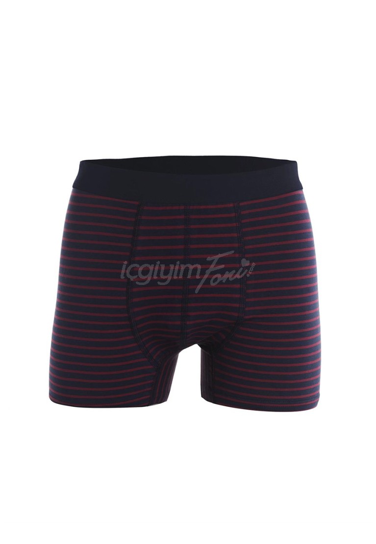 www.icgiyimfoni.com-NBB-NBB-738-31