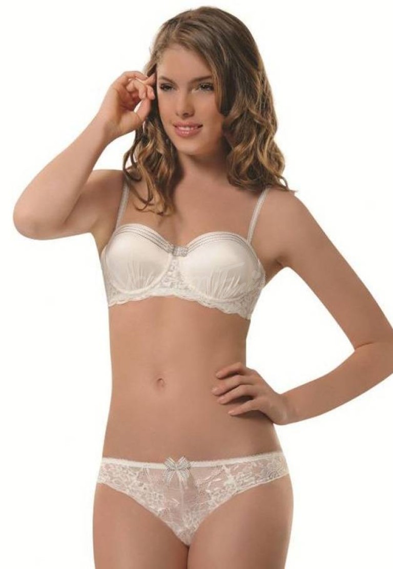 www.icgiyimfoni.com-NBB-NBB4592-311